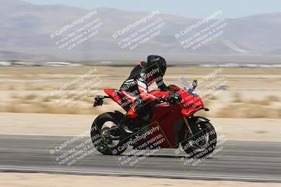 media/May-25-2025-TrackXperience (Sun) [[393a69de75]]/Level 1/Session 5 (Speed Pans)/